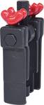 N/A KS Tools 7001242