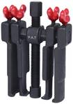 N/A KS Tools 7001242