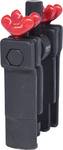 N/A KS Tools 7001242