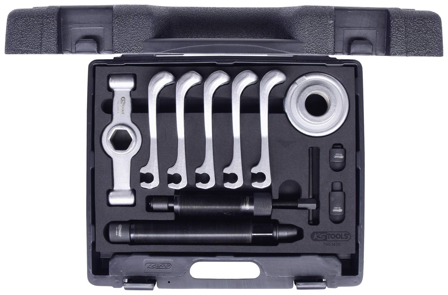 N/A KS Tools 7001400 KS Tools 7001400