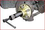 N/A KS Tools 7001410