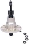 N/A KS Tools 7001410