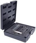 N/A KS Tools 7001500