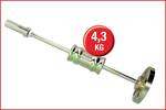 N/A KS Tools 7001530