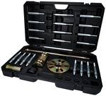 N/A KS Tools 7001530