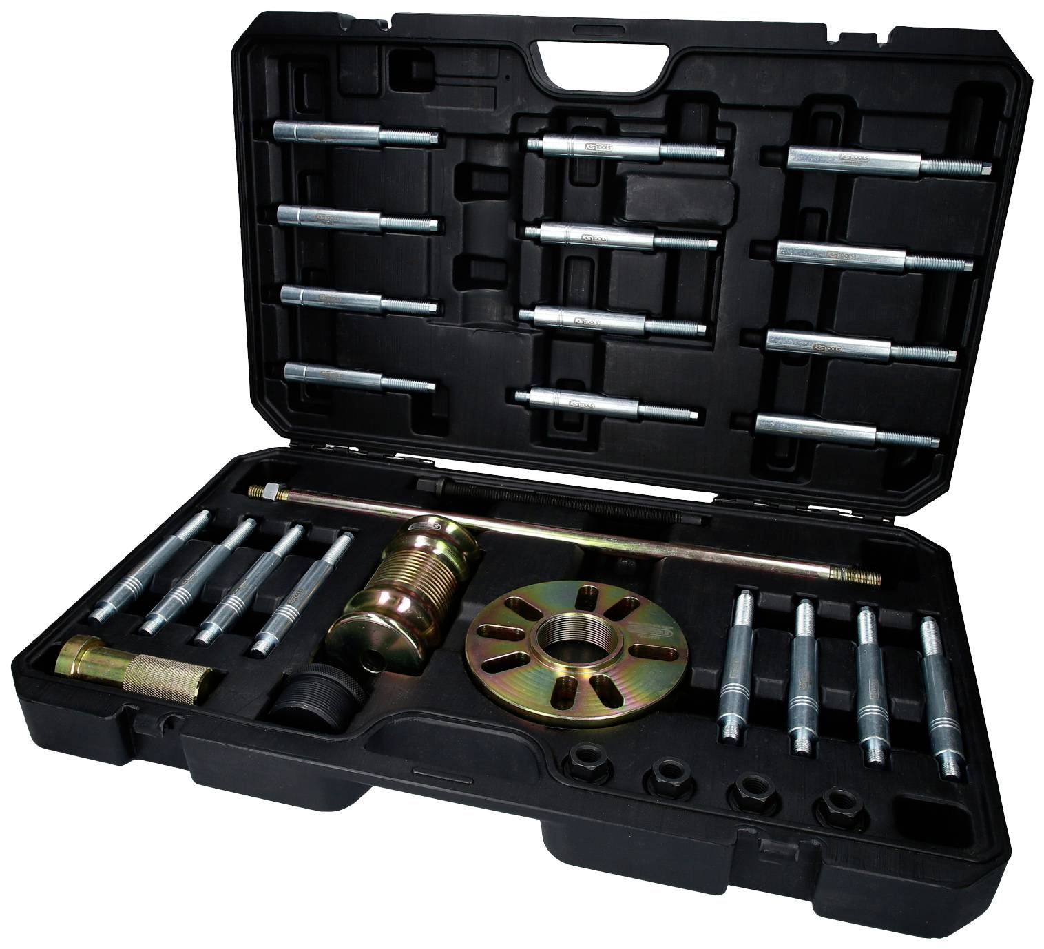 KS Tools 7001530 Hub puller