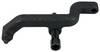 KS Tools 700.1901 Water pump puller