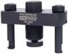 KS Tools 700.1903 Water pump drive wheel