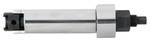 N/A KS Tools 9112440