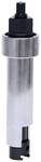 N/A KS Tools 9112440