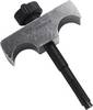 Brilliant Tools BT561005 Ignition coil disassembly tool