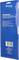 Blue packaging label from 'Brilliant Tools' with product number BT566000, describing a spark plug cable puller.
