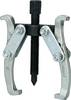 Brilliant Tools BT631021 Puller Clamping range (details) 50 mm No. of hooks 2