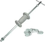 N/A Brilliant Tools BT671300