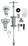 N/A Brilliant Tools BT671350