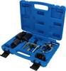 Brilliant Tools BT681050 Screen wiper arm puller