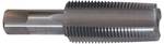 HSS special hand tap M20 x 1.5
