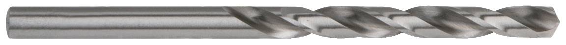 Multi-drill bit with spiral cutting edges, suitable for drilling hard materials.