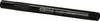 KSTOOLS® 150.9261 Refill adapter straight for Ford 1/8" - 27 NPT