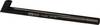 KS Tools 1509263 Refill adapter short, 29° angled for VAG