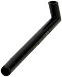 Long filling adapter, 29° angled for VAG and Porsche