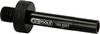 KSTOOLS® 150.9267 Fill adapter for Mercedes gear 722.9, M12 x 1.5