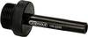 KS Tools 1509268 Filler adapter for VAG DSG M24 x 1.5