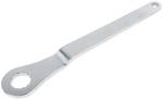 Box wrench, 12-square, 24 mm