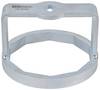 KS Tools 1509309 3/8" oil filter key,73-10