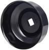 KS Tools 1509319 3/8" oil filter wrench, 64-14