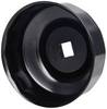 KS Tools 1509321 3/8" oil filter wrench, 65-14