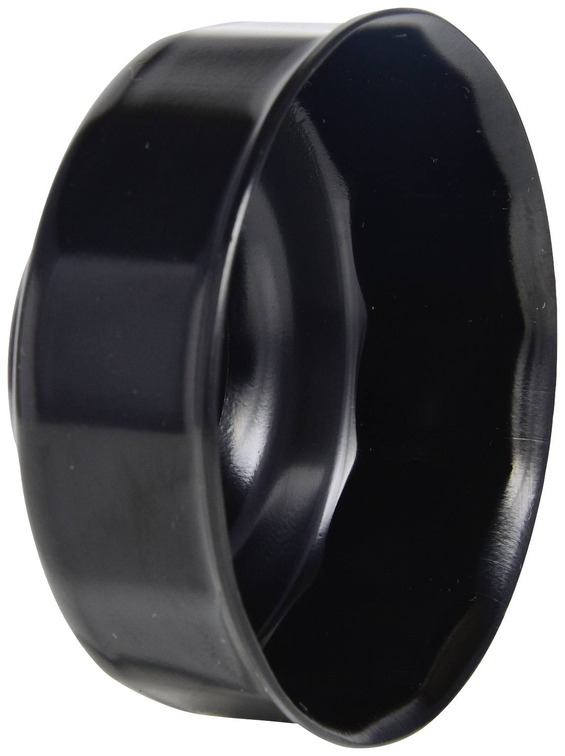 KS Tools 1509321 3/8" oil filter wrench, 6514