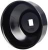 KS Tools 1509322 3/8" oil filter wrench, 68-14