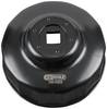 KS Tools 1509323 3/8" oil filter wrench, 73-14