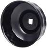 KS Tools 1509324 3/8" oil filter wrench, 74/76-15