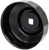 KS Tools 1509325 3/8" oil filter wrench, 76-14