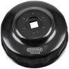 KS Tools 1509326 3/8" oil filter wrench, 80-15