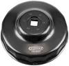 KS Tools 1509327 3/8" oil filter wrench, 93-15