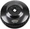 KS Tools 1509329 3/8" oil filter wrench, 93-36