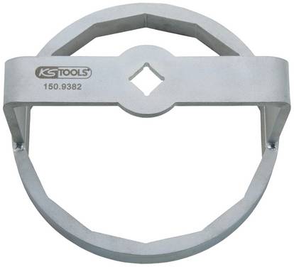 KS Tools 150.9382