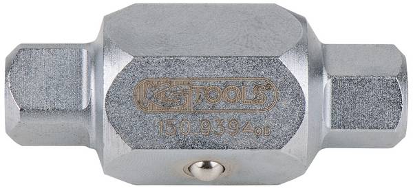 KS Tools 150.9394