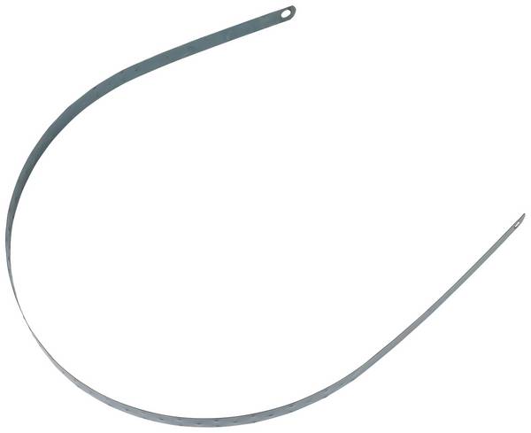 KS Tools 155.0338