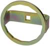 KS Tools 4604555 1/2" oil filter wrench Ø 100 mm / 15 surfaces
