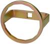 KS Tools 4604570 1/2" oil filter wrench Ø 89 mm / 15 surfaces