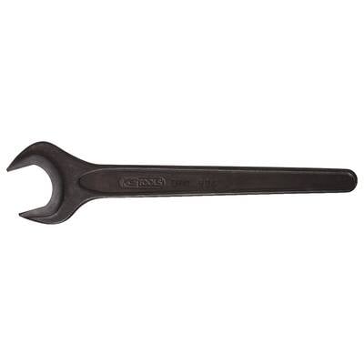 KS Tools 5170540 517.0540 Single-ended open ring spanner Spanner size (metric) 40 mm