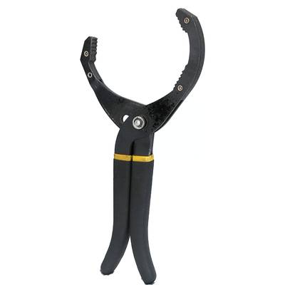 Brilliant Tools BT711003 Universal oil filter key