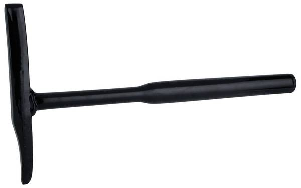 KS Tools 1401220 140.1220 Chipping hammer 360 g 295 mm 1 pc(s)