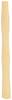 KS Tools 1405301 140.5301 Hammer handle 10 g 260 mm 1 pc(s)