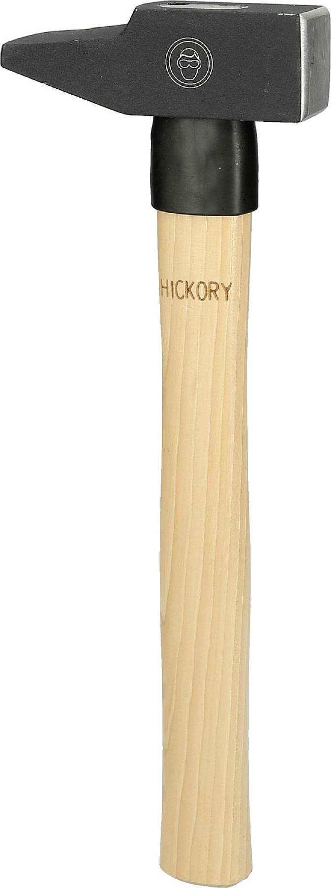 KS Tools 1421033 142.1033 Ball-peen hammer 560 g 305 mm 1 pc(s)