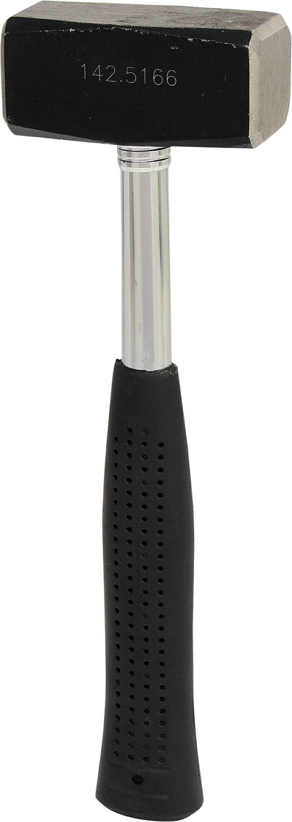 KS Tools  1425166  142.5166  Club hammer    1425 g  260 mm  DIN 6475  1 pc(s)
